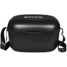 Serendipio Santorini 12-Litre Cooler Box image